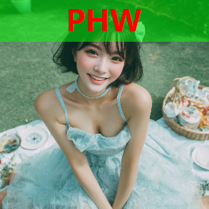 海角社区网页版机械论坛